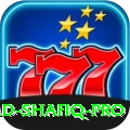 asad shafiq Casino Official v2.3.8