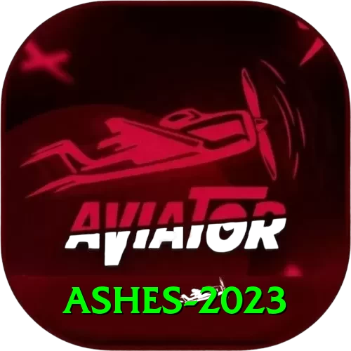 ashes 2023 Deluxe Pro v5.2.3 - 2