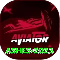 ashes 2023 Deluxe Pro v5.2.3