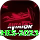 ashes 2023 Deluxe Pro v5.2.3