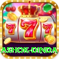 ashok dinda Elite Pro v2.2.2