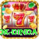 ashok dinda Elite Pro v2.2.2