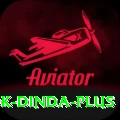 ashok dinda App Plus v4.4.1