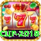 asia cup 2018 Premium v2.3.7
