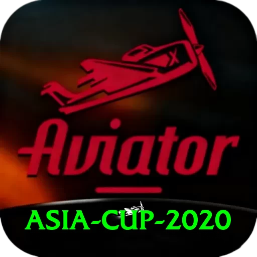 asia cup 2020 Elite Pro v5.1.3 - 2