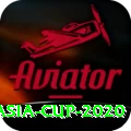 asia cup 2020 Elite Pro v5.1.3