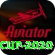 asia cup 2020 Elite Pro v5.1.3