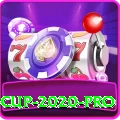 asia cup 2020 Deluxe Slots