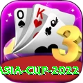 asia cup 2022 Ultimate Pro v4.4.9