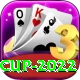asia cup 2022 Ultimate Pro v4.4.9