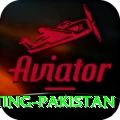 asia cup betting pakistan Apps (Tools & Injectors) Gold v5.9.0