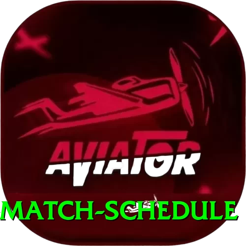 asia cup match schedule Elite Pro v4.5.5 - 2