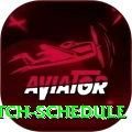 asia cup match schedule Elite Pro v4.5.5