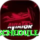asia cup match schedule Elite Pro v4.5.5