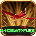 asia cup match today APK Deluxe v4.2.2