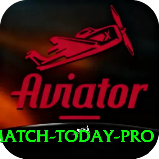 asia cup match today APK Turbo v2.3.5 - 2
