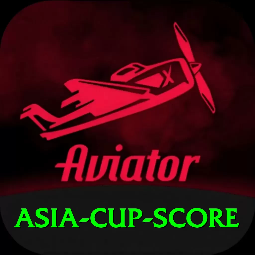 asia cup score Apps (Tools & Injectors) Gold v2.7.0 - 2