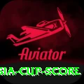 asia cup score Apps (Tools & Injectors) Gold v2.7.0