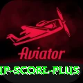asia cup score Jackpot Master v4.5.9