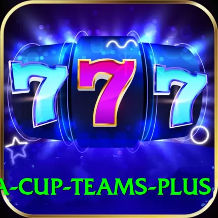 asia cup teams Casino Official v5.0.5 - 2