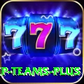asia cup teams Casino Official v5.0.5