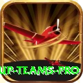 asia cup teams APK Prime v1.6.6