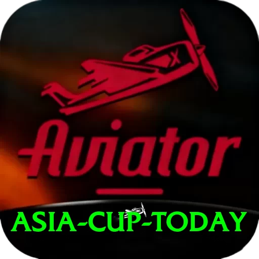 asia cup today Gold Edition v2.7.2 - 2