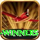asia cup winners Gold Pro v1.9.7
