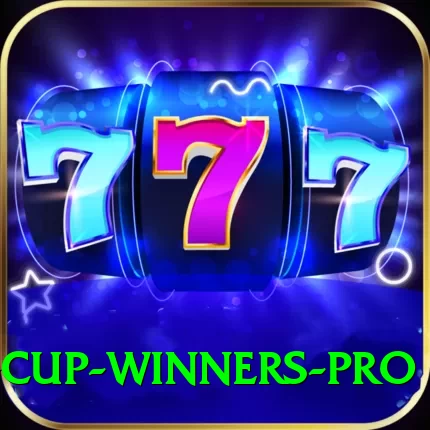 asia cup winners Bonus Legend v5.7.4 - 2
