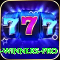 asia cup winners Bonus Legend v5.7.4