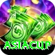 asiacup Deluxe Pro v3.5.0