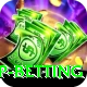 asian handicap betting Elite v5.0.2