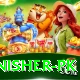 asif ali finisher pk Max Pro v2.7.2