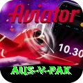 aus v pak Gold Pro v3.3.4