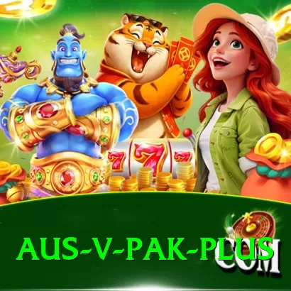 aus v pak Bonus Master v5.8.3 - 2