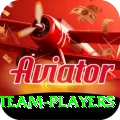 australia cricket team players VIP Pro v4.0.7