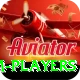 australia cricket team players VIP Pro v4.0.7