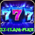 australia cricket team Casino Gold v2.8.2