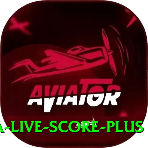 australia live score Turbo v1.8.1 - 2