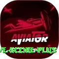 australia live score Turbo v1.8.1
