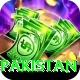 australia v pakistan Deluxe Pro v5.6.9