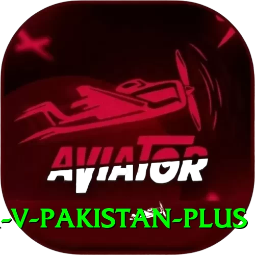 australia v pakistan Champion v3.5.6 - 2