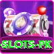 auto bet slots pk Max Pro v5.3.4
