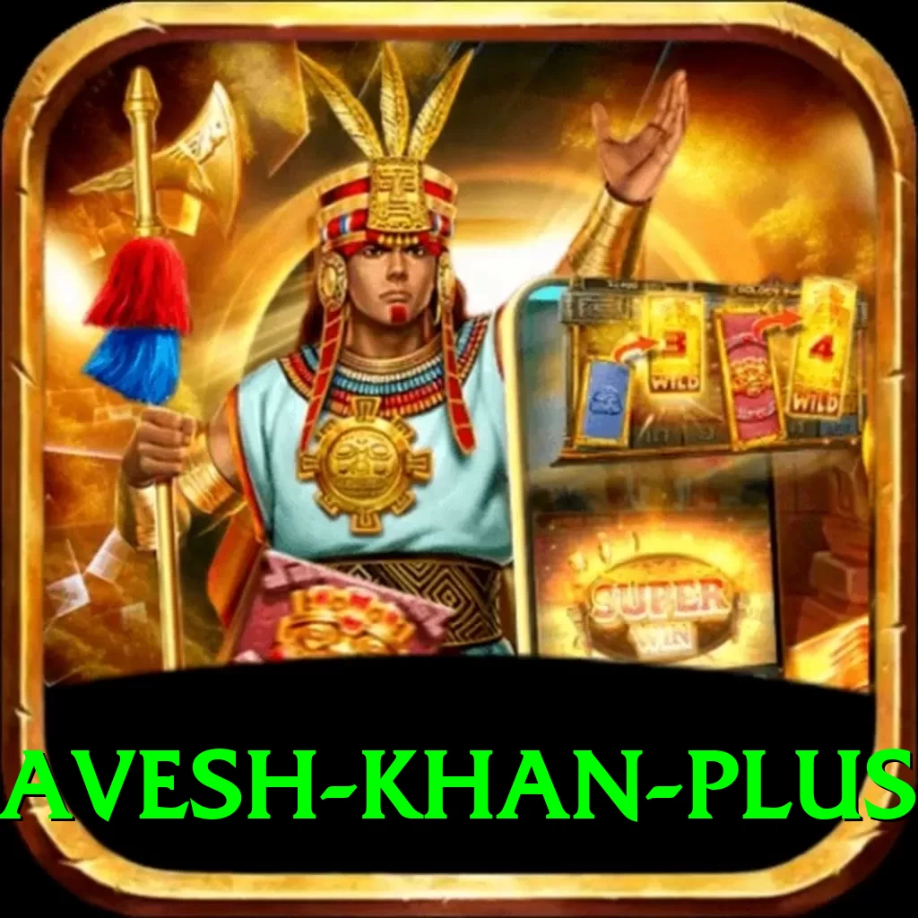 avesh khan Cash Legend - 2