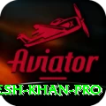 avesh khan APK Deluxe v1.4.6
