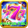 aviator 7 bet Pro1 v3.0.7
