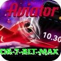 aviator 7 bet - Prime Edition v5.0.4