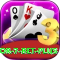 aviator 7 bet Games (Casino & Earning) Turbo v5.6.5