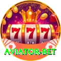 aviator bet Deluxe Edition v3.7.1