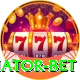 aviator bet Deluxe Edition v3.7.1